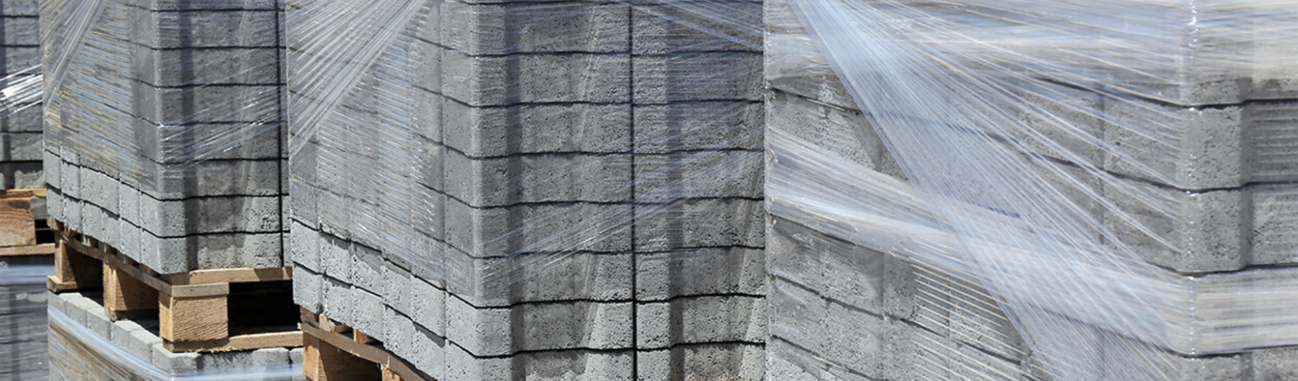 Adbri Masonry Bricks