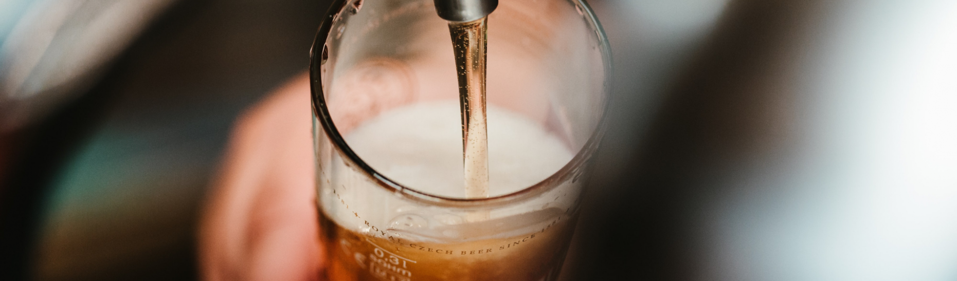 Australian Home Brewing Packaging