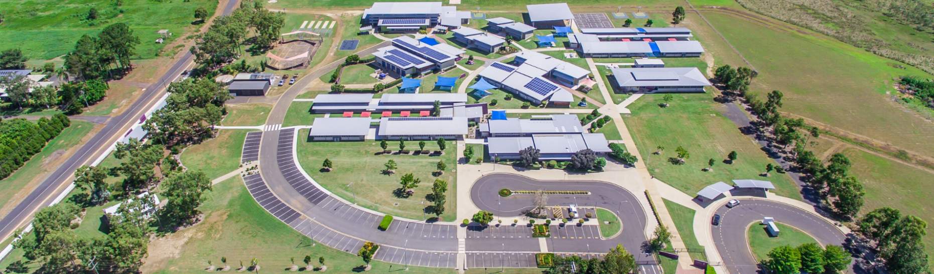 St Stephen's Catholic College
