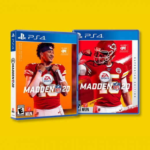 EB Playstation Games
