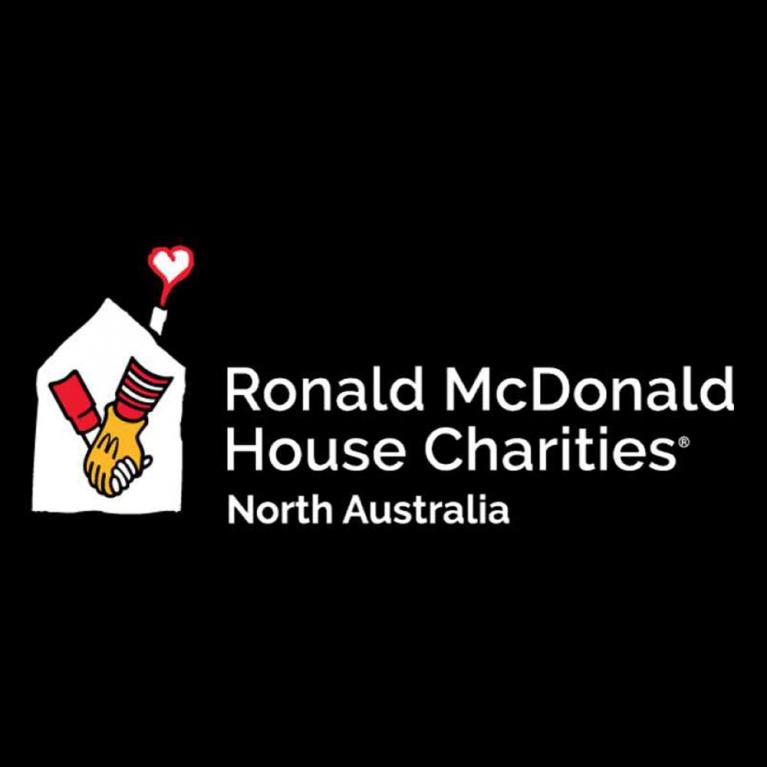 Ronald McDonald House Charities