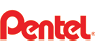 Pentel