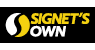 Signet's Own