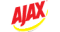 Ajax