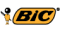 Bic