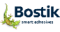 Bostik