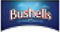 Bushells