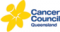 Cancer Council