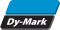 Dymark