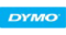 Dymo