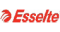 Esselte