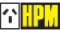 HPM