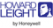 Howard Leight