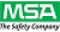 MSA