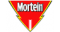 Mortein