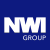 NWI Group