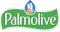 Palmolive