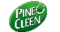 Pinoclean