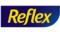 Reflex
