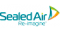 Sealed Air Sealed Air