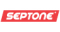 Septone