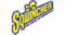 Sqwincher