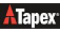 Tapex