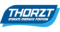 Thorzt