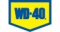 WD-40