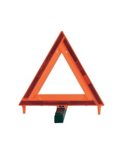 Narva Triangle Warning Kit (3 Pack)