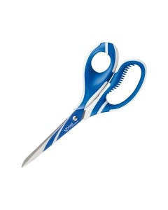 Zenoa Office Scissors