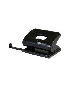 Rapid FC20 Rapid Hole Punch