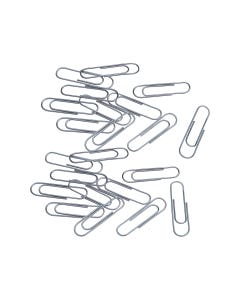 Paper Clips - 33mm