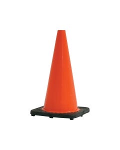 Traffic Cone - 450mm