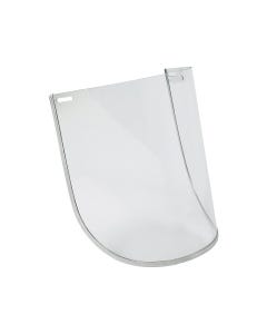 3M Replacement Visor