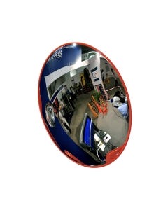 Convex Mirror Indoor - 450mm