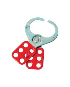 Brady Safety Lockout Jaws