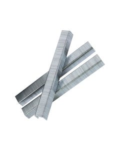 Rapid Industrial Staples 73/10mm (5000 per box)