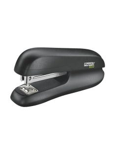 Rapid Eco Office Stapler