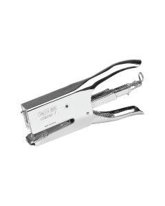 Rapid No.1 Stapler