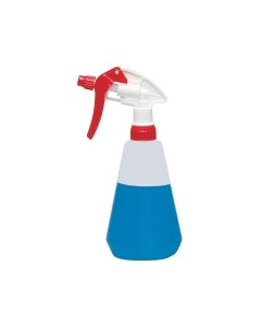 Spray Bottle