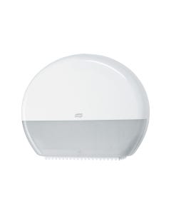 Tork Universal Jumbo Toilet Roll Dispenser