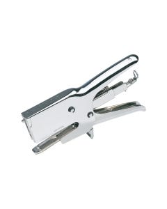 Rapid No.31 Industrial Stapler