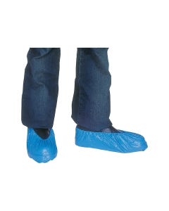 Disposable Shoe Covers (1000 per carton)