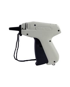 Signet Standard Tagging Gun