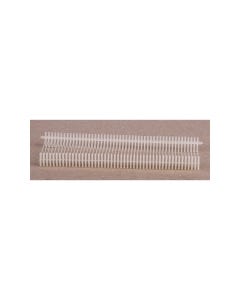 Signet Tagger Tails 25mm (5000 per box)