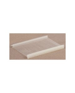 Signet Tagger Tails 65mm (5000 per roll)