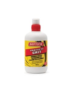 Septone Protecta Grit Hand Cleaner - 500mL