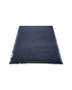 Entrance Mat - 1200mm x 1800mm