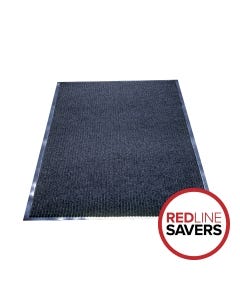 Entrance Mat - 900mm x 1500mm